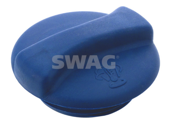 Buson,vas expansiune 99 90 2111 SWAG